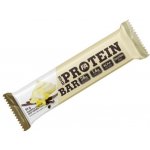 Fitness Authority High Protein bar 55 g – Hledejceny.cz