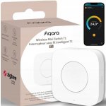 Aqara T1 WB-R02D – Zboží Živě
