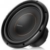 Subwoofer do auta Pioneer TS-D12D4