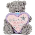 Albi Medvídek Me to You Girlfriend – Sleviste.cz
