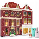 Rituals Advent Calendar Classic – Zboží Dáma