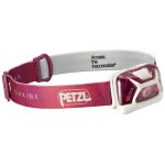 Petzl Tikkina – Zbozi.Blesk.cz