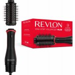 Revlon One-Step Volumizer Plus RVDR5298E – Zbozi.Blesk.cz