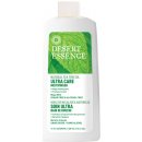 Desert Essence Ústní voda Ultra Care Mega Mint 480 ml