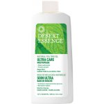 Desert Essence Ultra Care Mega Mint 480 ml – Hledejceny.cz
