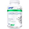 Doplněk stravy na hubnutí SFD Nutrition Green Coffee tablety pro podporu hubnutí 90 tablet