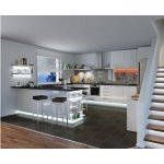 Paulmann 70459 – Hledejceny.cz