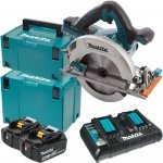 Makita DHS710PT2J – Hledejceny.cz