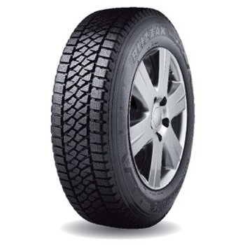 Pneumatiky Bridgestone Blizzak W995 215/65 R16 109/107R