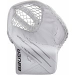 Lapačka Bauer Vapor 3X INT – Sleviste.cz