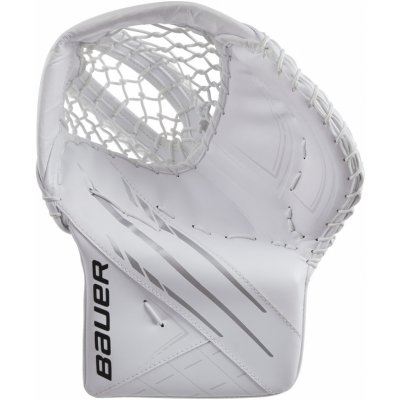 Lapačka Bauer Vapor 3X INT – Sleviste.cz