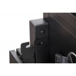 G21 Panama BBQ – Zboží Dáma