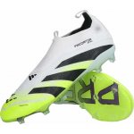 adidas PREDATOR ELITE LL FG J jp9912 – Zboží Dáma