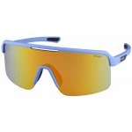 R2 BOOST AT114I – Sleviste.cz