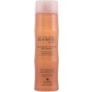 Alterna Bamboo Volume Abundant Shampoo 250 ml