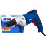 Dedra DED7956 – Zboží Dáma