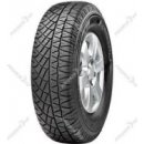 Michelin Latitude Cross 255/70 R16 115H