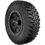 Cooper Evolution MTT 31/10,5 R15 109Q – Sleviste.cz