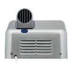 Impeco HD1H1S – Zboží Dáma