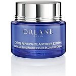 Orlane Extreme Line Reducing Re Plumping cream 50 ml – Hledejceny.cz