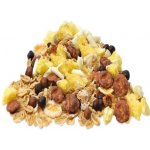 Mixit Čoko-ládování Musli s čokoládou 3 kg – Zboží Dáma