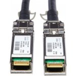 Cisco SFP-H10GB-CU5M= 10GBASE-CU SFP+, 5m – Zboží Živě