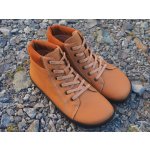 Protetika Margit camel – Hledejceny.cz