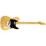 Fender Squier Classic Vibe Telecaster '50s – Zboží Mobilmania