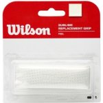 Wilson Sublime 1 ks černá – Hledejceny.cz