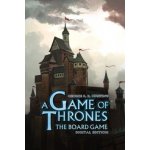 A Game of Thrones: The Board Game Digital Edition – Hledejceny.cz