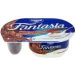 Fantasia mléčná čokoláda 110 g – Zboží Mobilmania