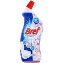 Bref WC gel Floral 700 ml