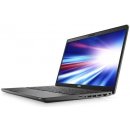 Dell Latitude 5500-5650