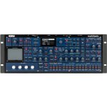 Korg Multi/Poly Module – Zboží Dáma