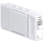 Epson T44Q7 - Originální – Zboží Živě