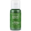 Potravinářská barva a barvivo Sweet Sticks Metalická barva tekutá Emerald green 15 ml