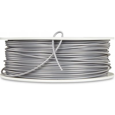 Verbatim 55036, silver – Zboží Živě