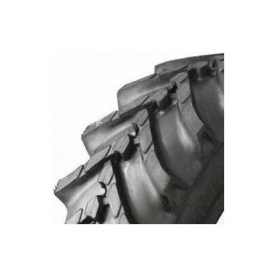 !!!! VOLTYRE FVL 234 18,4-30 155A8 TL – Hledejceny.cz