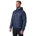 Kilpi Albert-M tmavě modrá – Zboží Dáma Kilpi Albert-M tmavě modrá – Zboží Dáma