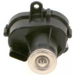 Nastavovaci prvek, Drallklappen (saci potrubi) BOSCH 0 280 751 013 – Hledejceny.cz