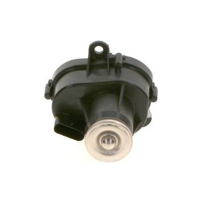 Nastavovaci prvek, Drallklappen (saci potrubi) BOSCH 0 280 751 013 – Hledejceny.cz