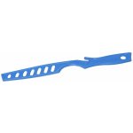Kubala míchadlo 280mm – Hledejceny.cz