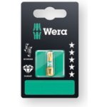 Wera TORX TX 10 x 25 10 ks – Zboží Mobilmania