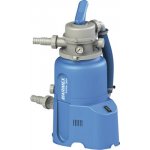 Marimex 10604352 ProStar 2000 písková filtrace – Zbozi.Blesk.cz