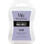 WoodWick vonný vosk do aroma lampy Lilac 22,7 g – Zboží Dáma