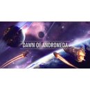 Dawn of Andromeda