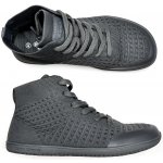 Rock Spring Maoi Ash – Zbozi.Blesk.cz