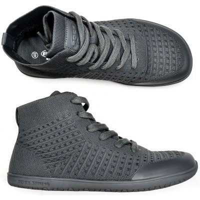 Rock Spring Maoi Ash – Zbozi.Blesk.cz