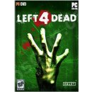 Left 4 Dead