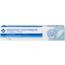 Benu zubní pasta Sensitive 75 ml
